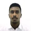 Hassan