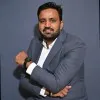 Praveen Kumar
