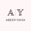Abeer Almushayikh