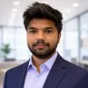 Vinod