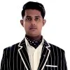 Yaseen Ansari