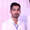 ASHISH JASSI