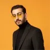 Tareq Dabaan