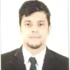 Raghav Awasthi