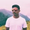 Joel Philip