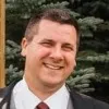 Adam Fritsch