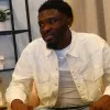 Desta Sarfo