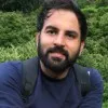 Pawan Gera