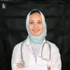 Esraa Elsharkawy