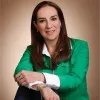 Tania Paredes Margain