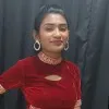 Sneha Shinde