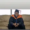 Jesse Mutegi