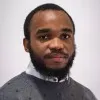 Muhammad Abdulrahman
