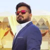 Subham Kumar