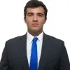 Tornike Kemashvili