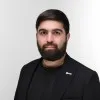 Nijat Hajiyev