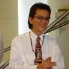 Jason Seong Min Lim