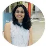 Merlyn Aylu Mathew