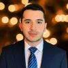 Fares Ellabban
