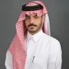 Bader Almutairi