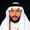 Muaz Fadil Basyyoni