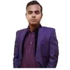varun kumar sharma