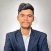 Tushar Chorge