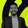 Khuraima Shakil