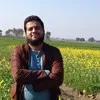 Muhammad Arslan
