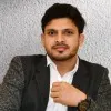 Himanshu Sharma