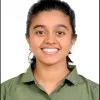 Khyati Vegda