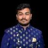 Tabrez gouri
