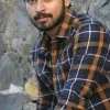 Ajmal Majid