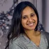 Ria Raju