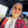 Sukhpreet Sandhu