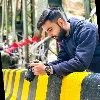 Ayan Banerjee