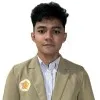 Dzaki Muhammad Ihsan