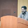 Abhishek Kumar