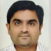 sagar Makadia