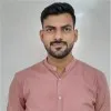 shakti nagar
