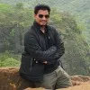 Shubham Dharne