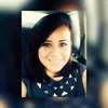 Juanita Vazquez Garcia