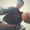 vijay