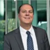 John Sankovic