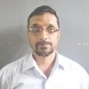 Taher Sayed