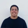 Anthony Rocha