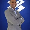 Alessandro Souza