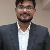 Himanshu Rana