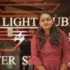 Urmi Shah