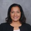Joohi Sood